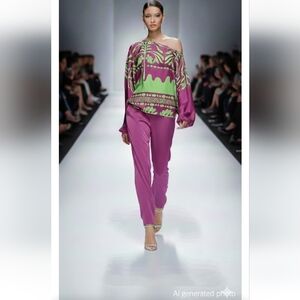 ADOR BEAUTIFULLY DESIGNED TOP